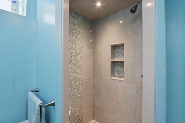 24 Ashton Place, Greenville, NH 03048