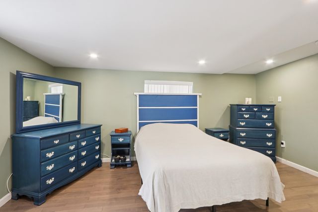 24 Ashton Place, Greenville, NH 03048