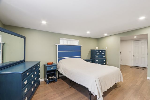 24 Ashton Place, Greenville, NH 03048