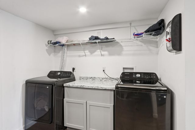 24 Ashton Place, Greenville, NH 03048