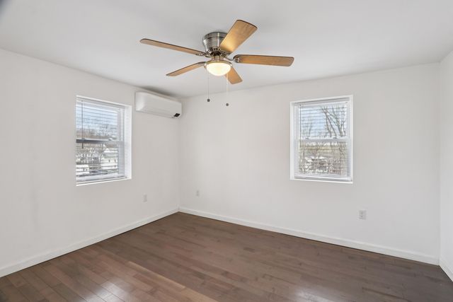 24 Ashton Place, Greenville, NH 03048