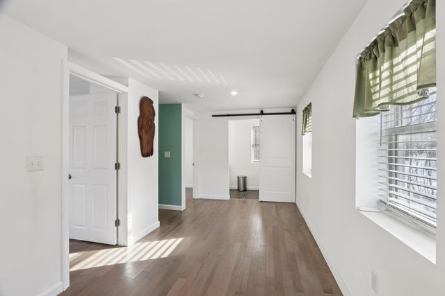 24 Ashton Place, Greenville, NH 03048