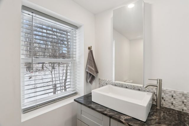 24 Ashton Place, Greenville, NH 03048