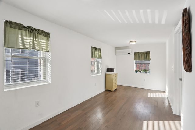 24 Ashton Place, Greenville, NH 03048