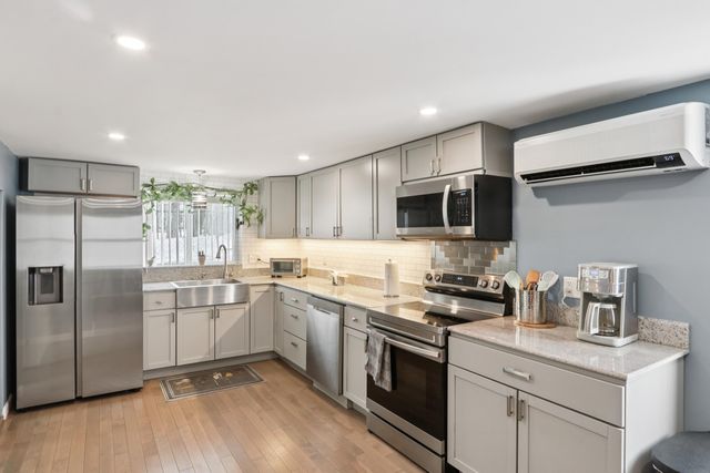 24 Ashton Place, Greenville, NH 03048