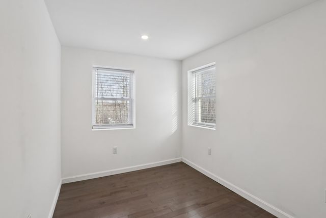 24 Ashton Place, Greenville, NH 03048