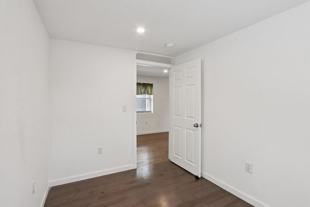 24 Ashton Place, Greenville, NH 03048