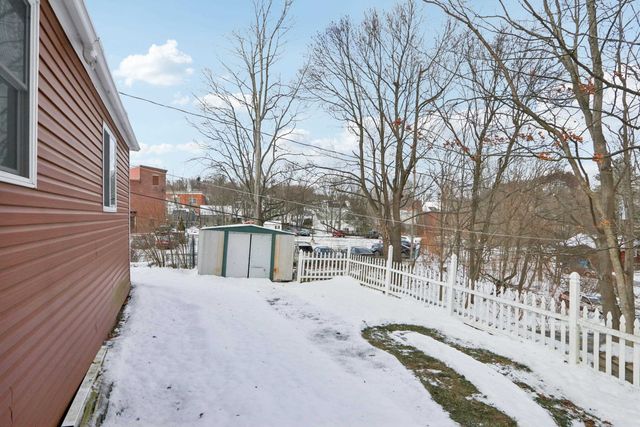 24 Ashton Place, Greenville, NH 03048