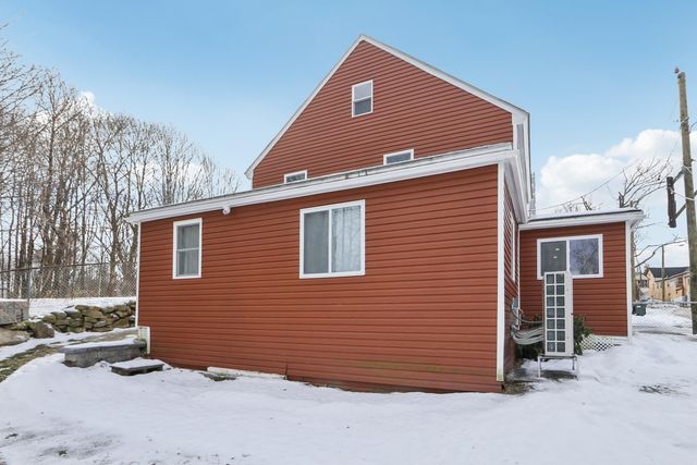 24 Ashton Place, Greenville, NH 03048