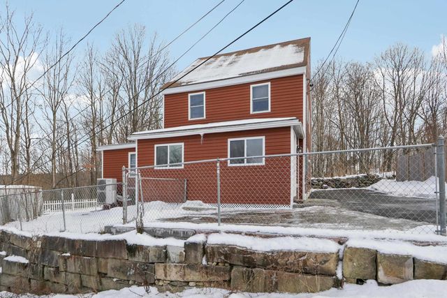 24 Ashton Place, Greenville, NH 03048