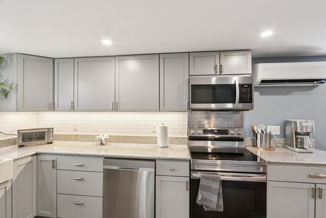 24 Ashton Place, Greenville, NH 03048