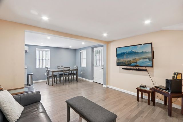 24 Ashton Place, Greenville, NH 03048