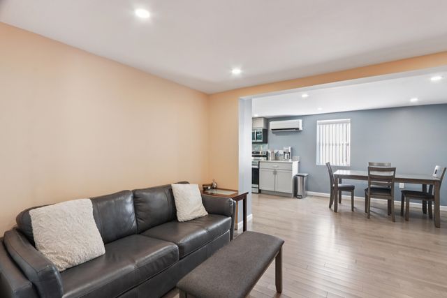 24 Ashton Place, Greenville, NH 03048