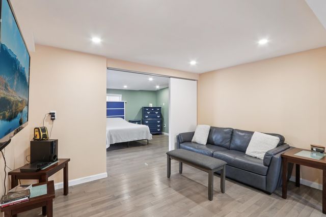 24 Ashton Place, Greenville, NH 03048