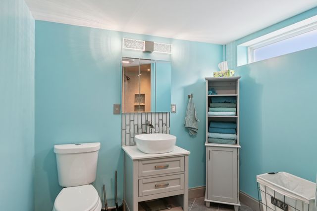 24 Ashton Place, Greenville, NH 03048