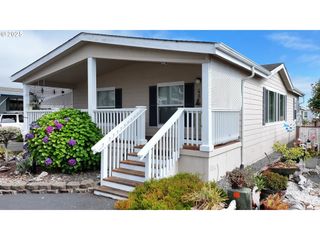 15889 SUNSET STRIP 48, Brookings, OR 97415