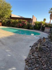 77444 Calle Portrero, La Quinta, CA 92253