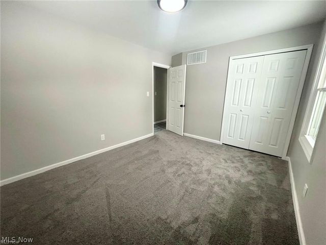 2353 W Hale Drive, Hudson, OH 44236
