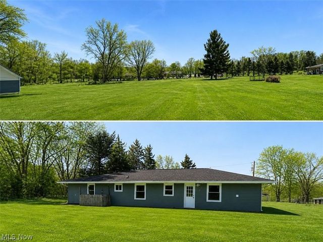2353 W Hale Drive, Hudson, OH 44236