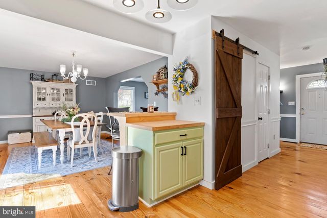 148 BRANCH CIR, East Berlin, PA 17316
