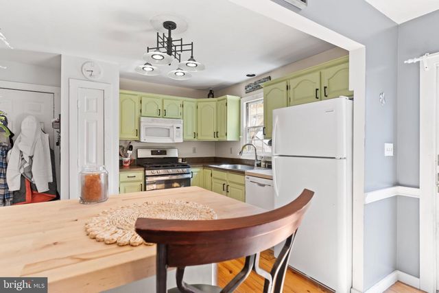 148 BRANCH CIR, East Berlin, PA 17316