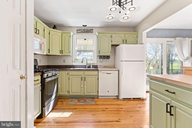 148 BRANCH CIR, East Berlin, PA 17316