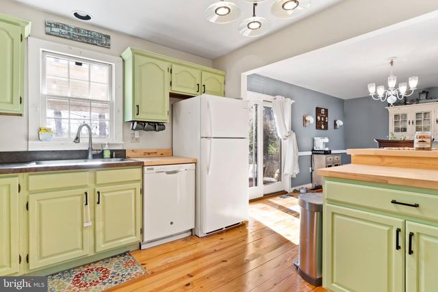 148 BRANCH CIR, East Berlin, PA 17316