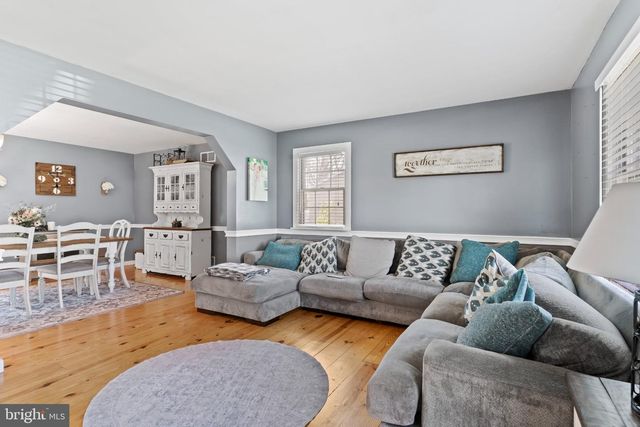 148 BRANCH CIR, East Berlin, PA 17316