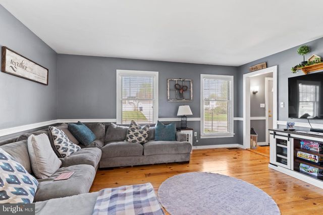 148 BRANCH CIR, East Berlin, PA 17316