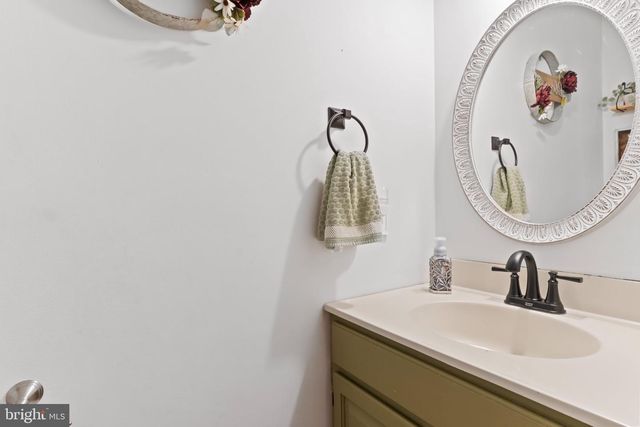 148 BRANCH CIR, East Berlin, PA 17316