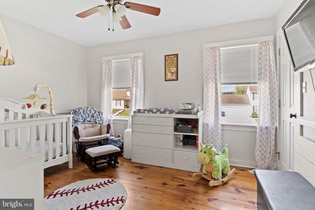 148 BRANCH CIR, East Berlin, PA 17316
