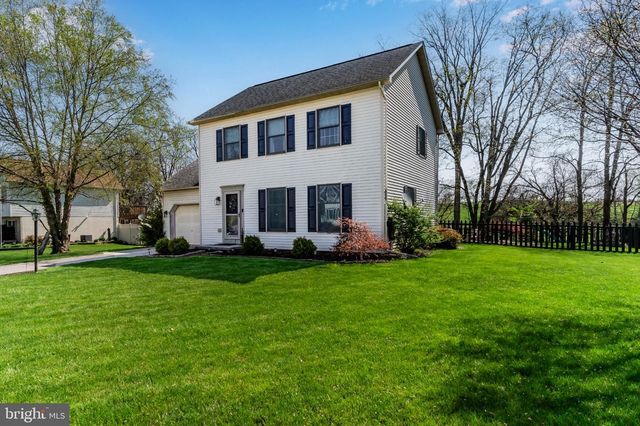 148 BRANCH CIR, East Berlin, PA 17316