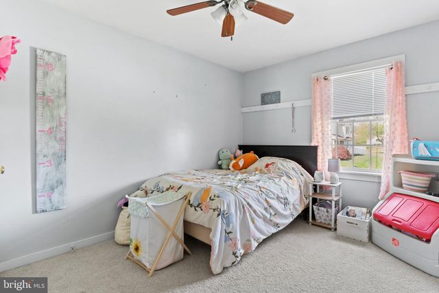148 BRANCH CIR, East Berlin, PA 17316