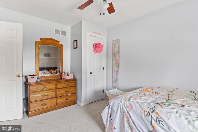 148 BRANCH CIR, East Berlin, PA 17316