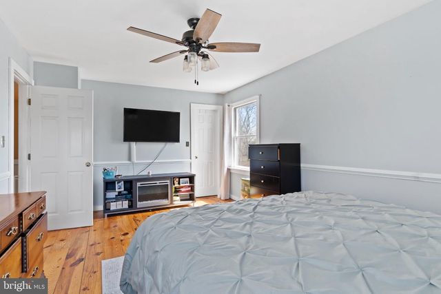 148 BRANCH CIR, East Berlin, PA 17316