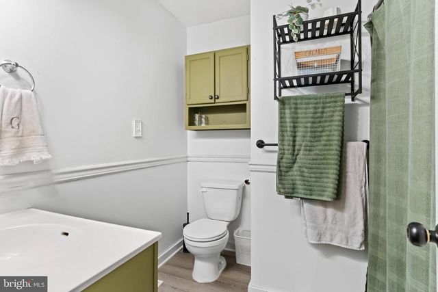 148 BRANCH CIR, East Berlin, PA 17316