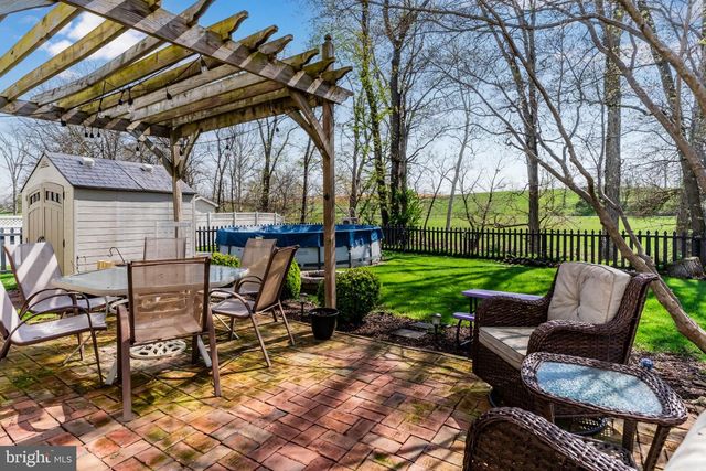 148 BRANCH CIR, East Berlin, PA 17316