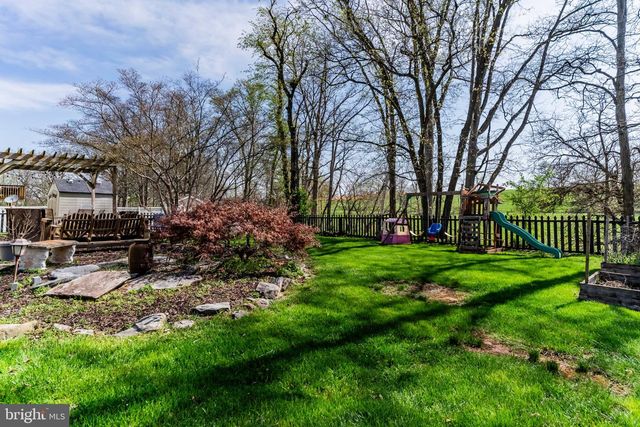 148 BRANCH CIR, East Berlin, PA 17316