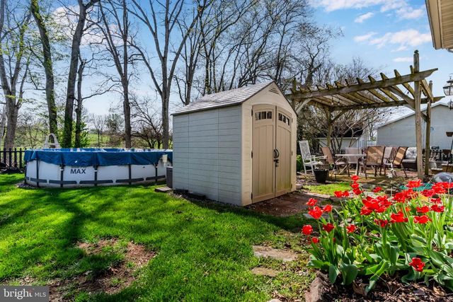 148 BRANCH CIR, East Berlin, PA 17316