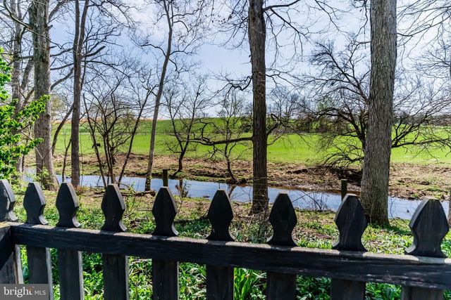148 BRANCH CIR, East Berlin, PA 17316