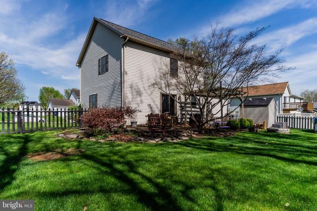 148 BRANCH CIR, East Berlin, PA 17316