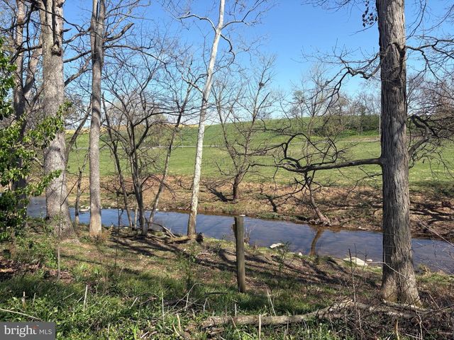 148 BRANCH CIR, East Berlin, PA 17316