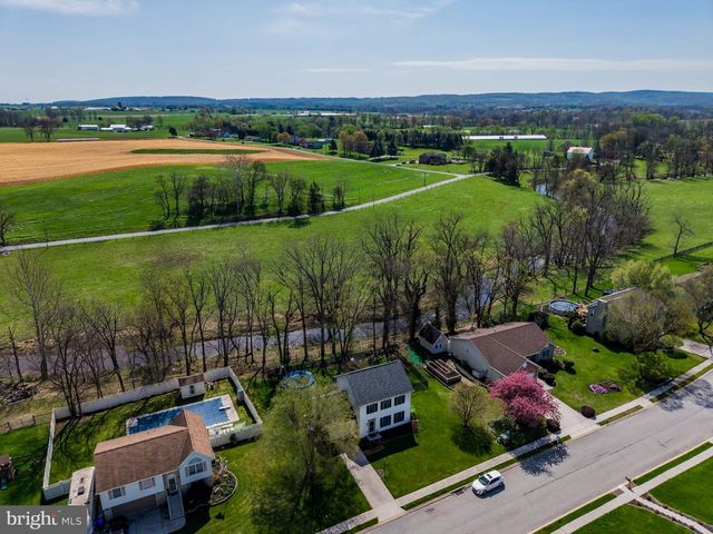 148 BRANCH CIR, East Berlin, PA 17316