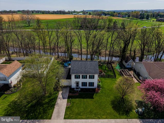 148 BRANCH CIR, East Berlin, PA 17316