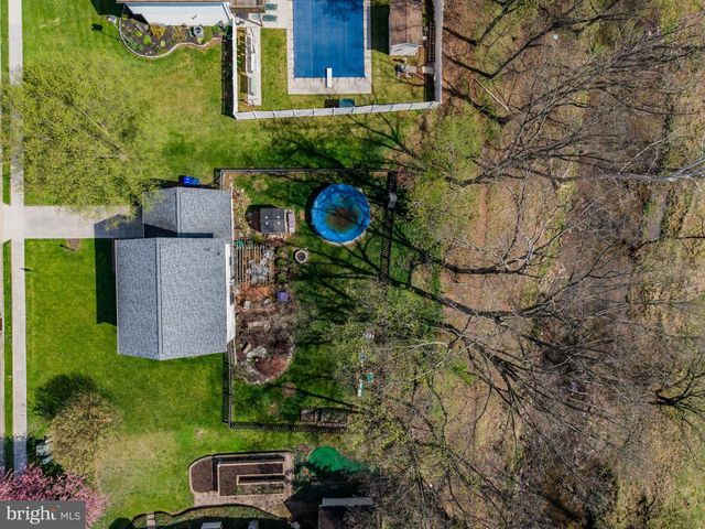148 BRANCH CIR, East Berlin, PA 17316