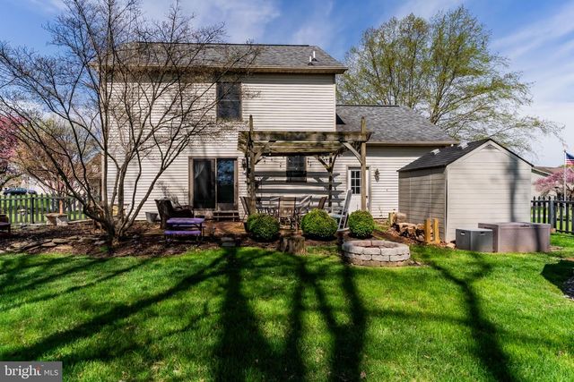 148 BRANCH CIR, East Berlin, PA 17316