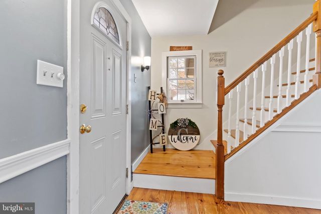 148 BRANCH CIR, East Berlin, PA 17316