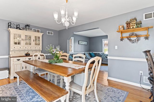 148 BRANCH CIR, East Berlin, PA 17316