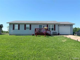 10 Ruby Street, Cahokia, IL 62206