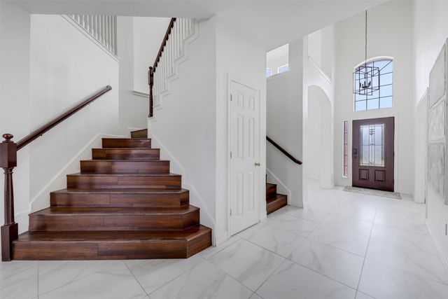 9320 Vista Circle, Irving, TX 75063
